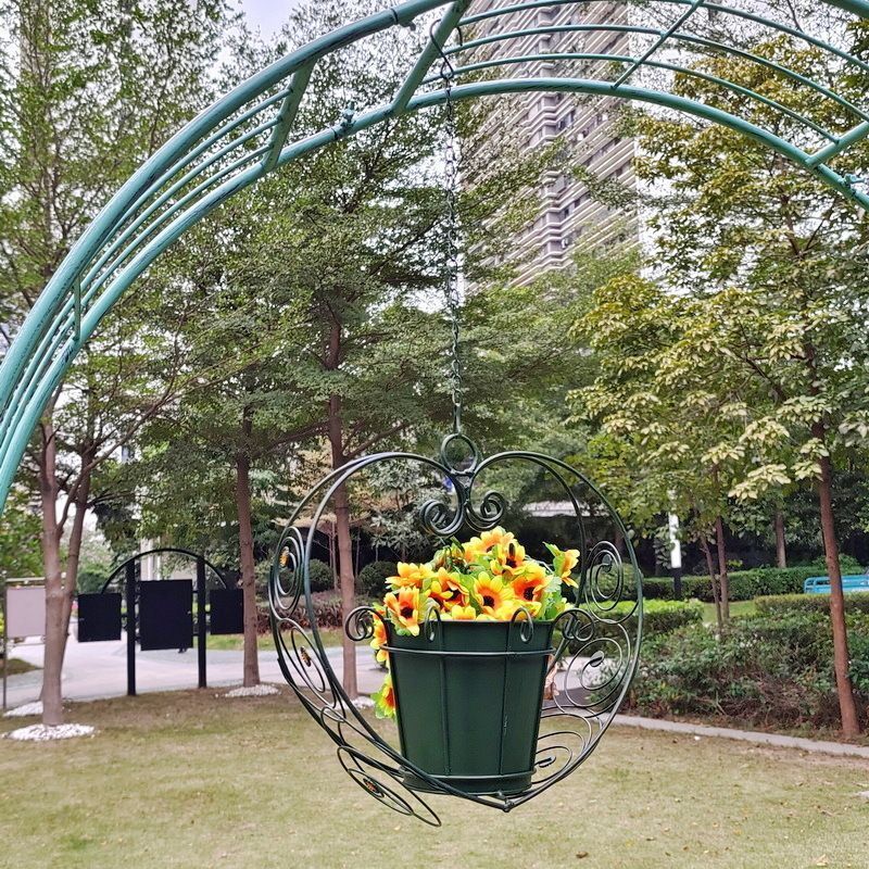 壁掛け フック