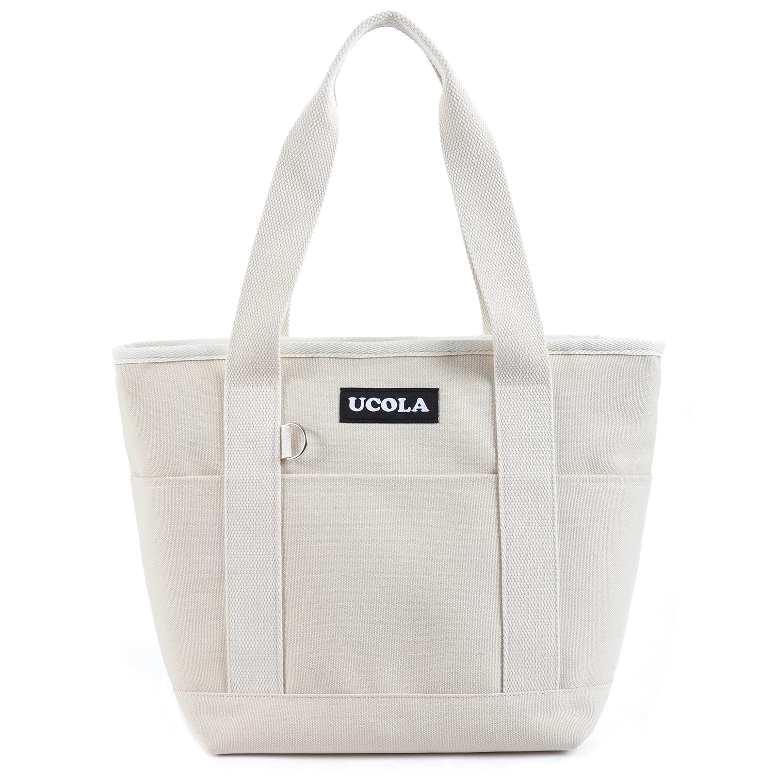 有段をめざす囲碁講座: 足をひっぱる三つの大罪