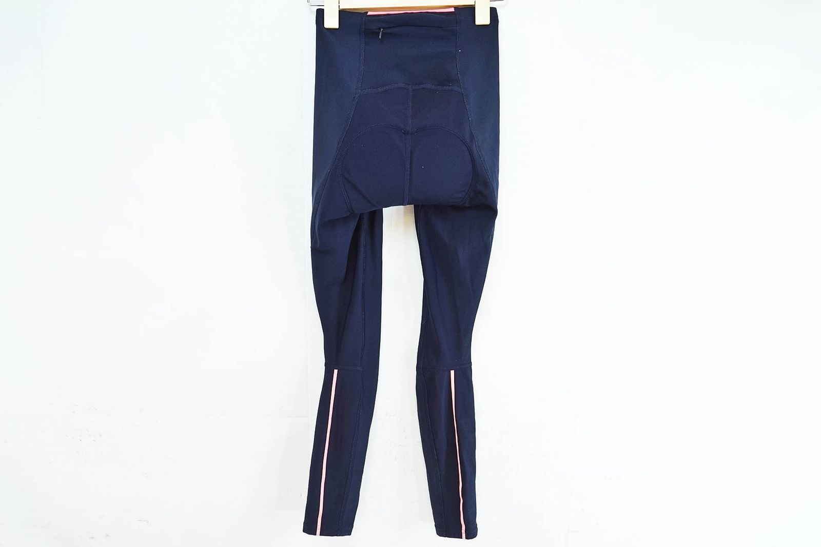 RAPHA 「ラファ」 XSサイズ ビブタイツ / バイチャリ有明店