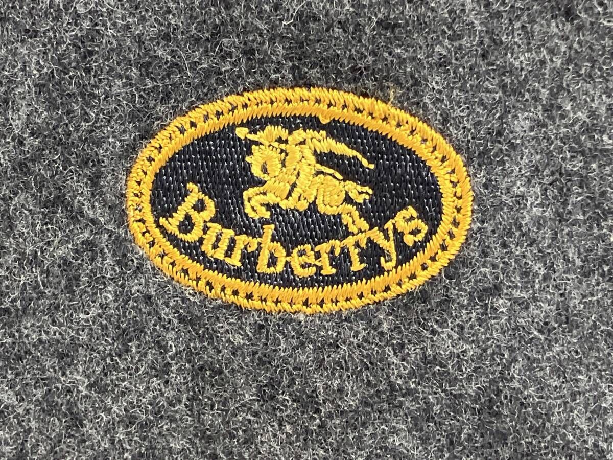 Burberry バーバリー Burberry's ウール チェック 長袖シャツ ベージュ系 L 【即決】 9a22002oh0008zc23 Burberry\u0027s バーバリー ウール毛布 ロンドン