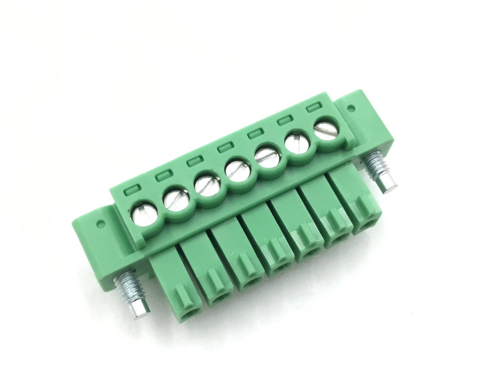 デジタルインジケーター