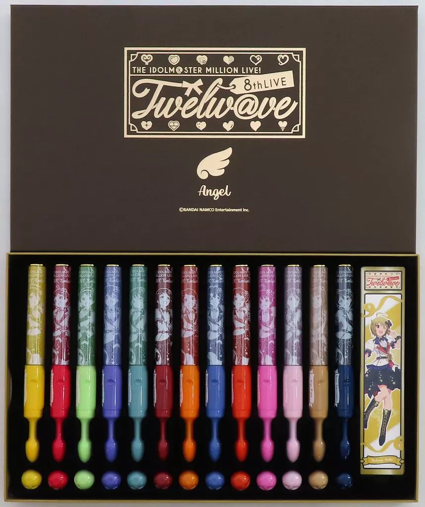 FFⅨ 一番くじ ラストワン無し コンプ ファイナルファンタジー 手渡し割引有り FFⅨ 一番くじ ラストワン無し コンプ ファイナルファンタジー