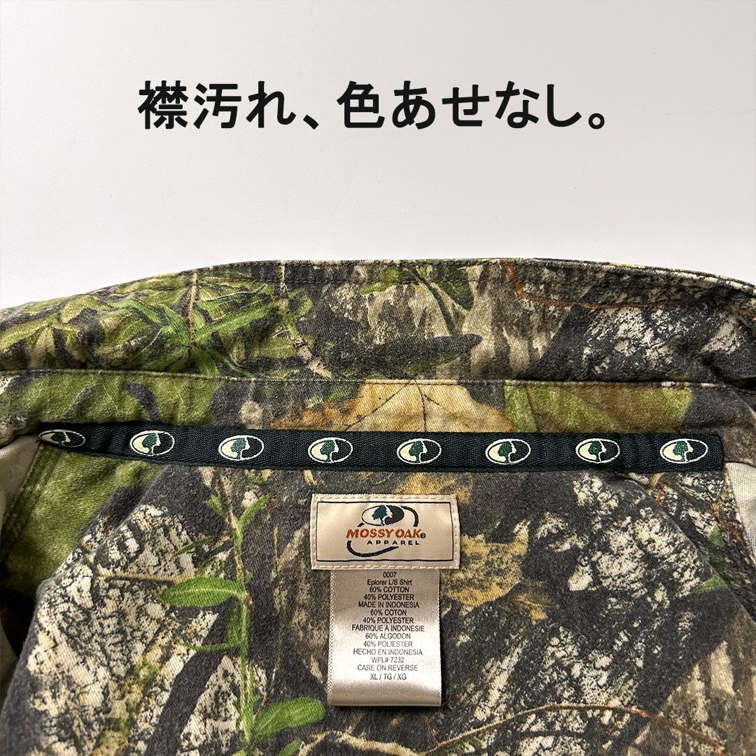 みつきの荒野行動 中島光喜 缶バッジ 5個セット