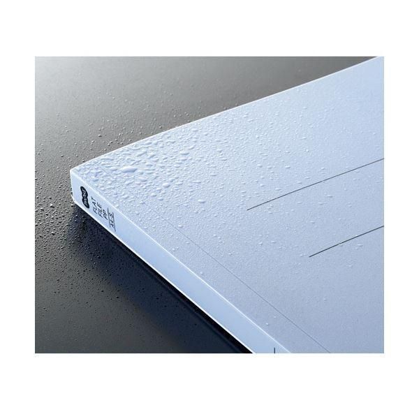 2146 全自動麻雀 33 マット ※北海道、沖縄、離島へは別途配送料有 2120