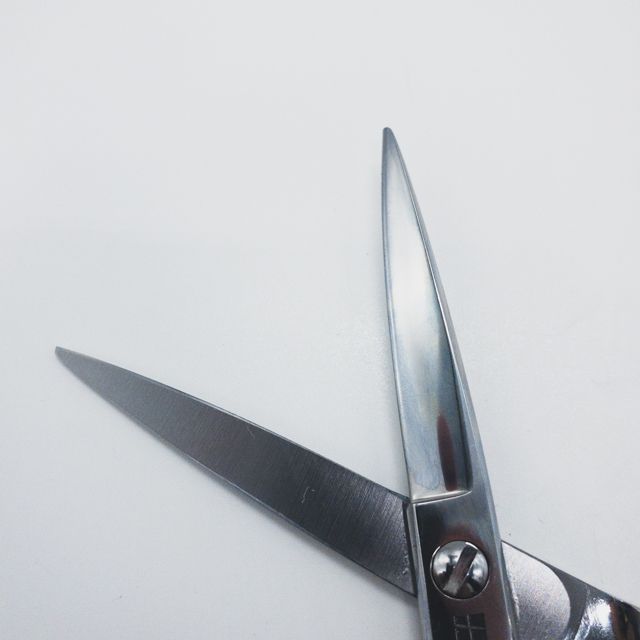 キク シザー オオカワ okawa pro scissors 5.7インチ