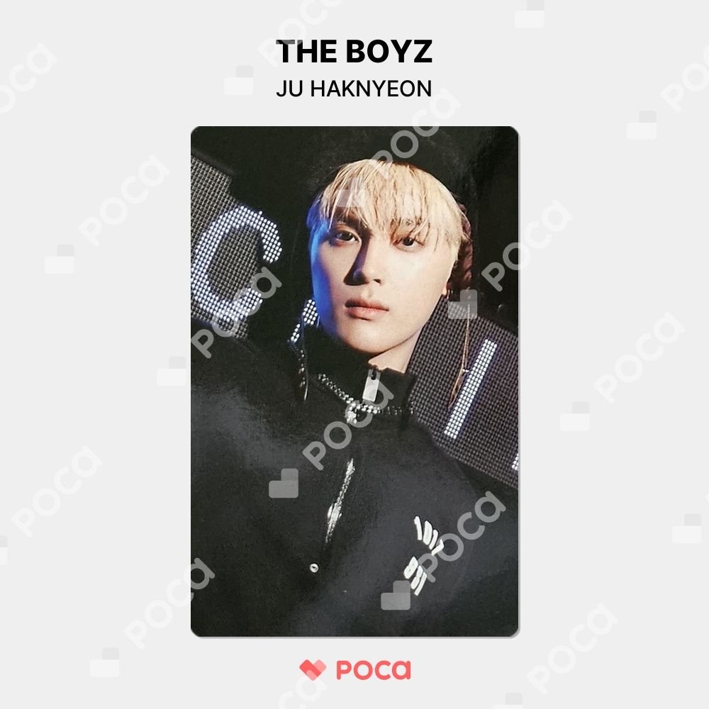 【お得!!21点セット】THE BOYZ ハンニョン トレカ、CD等 まとめ売り THE BOYZ ハンニョン トレカ セット売り - メルカリ