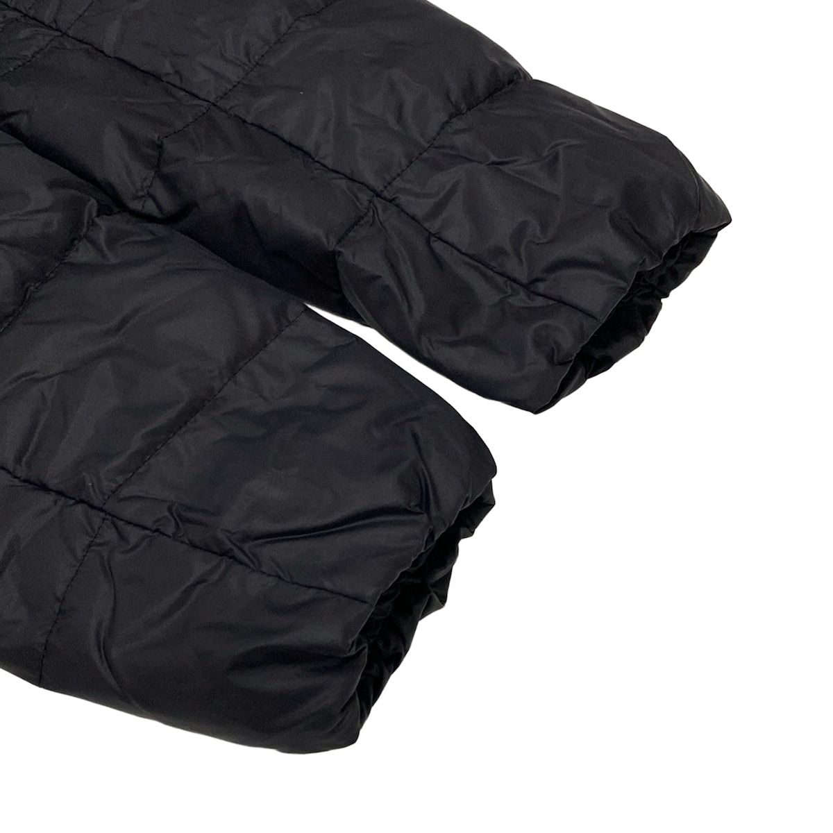 黒×シルバー×クリア