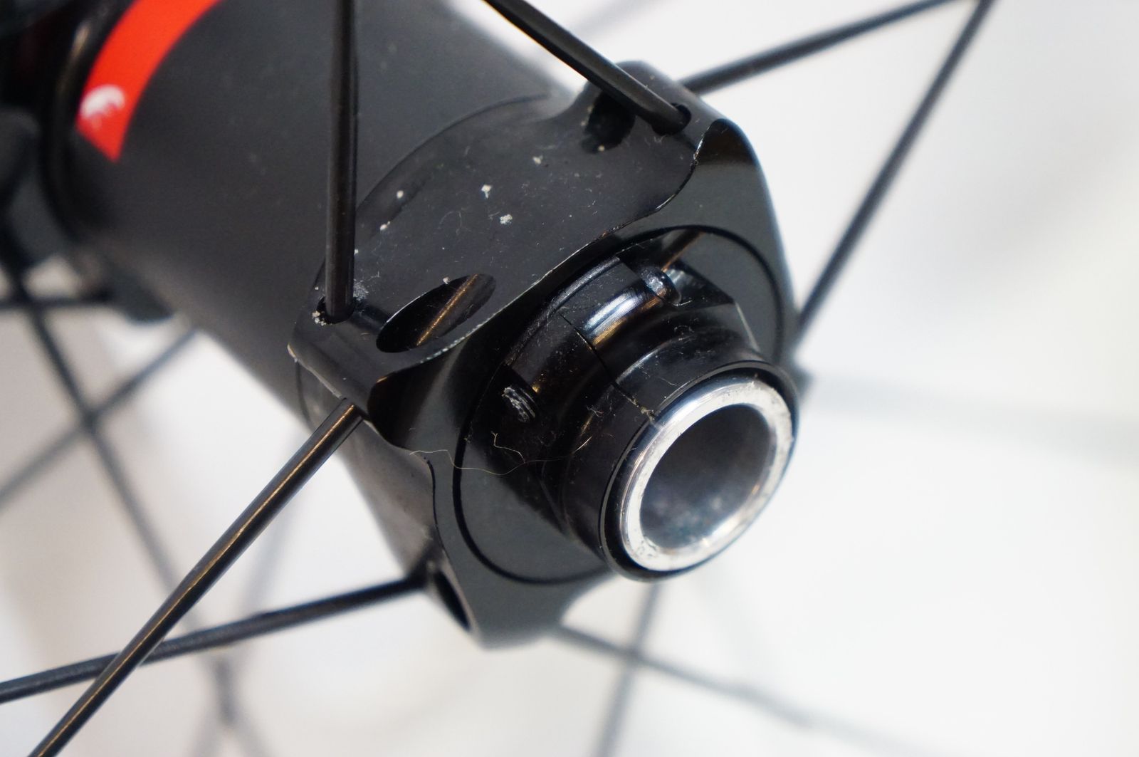 FULCRUM フルクラム RACING 400 DB シマノ 11速 ホイールセット バイチャリ熊谷店 BRIGHTFACE_UK