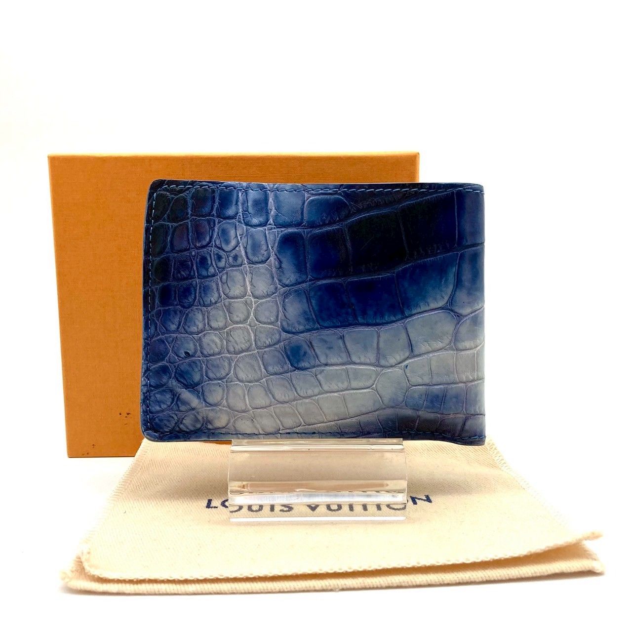 ルイヴィトン ポルトフォイユ ミュルティプル 二つ折り財布 70408 ルイヴィトン ポルトフォイユ ミュルティプル 二つ折り財布 70408