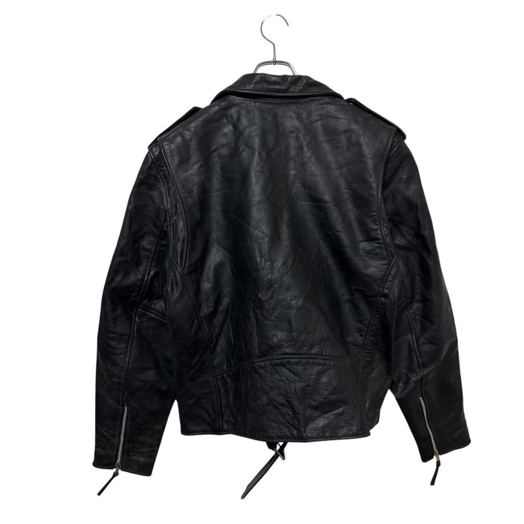 パラダイムドライバー ヘッドのみ 10.5° キャロウェイPARADYM X