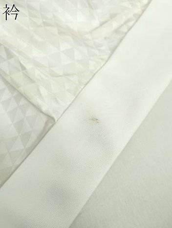 平和屋着物 洗える最