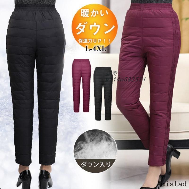 母」 武野紹鴎好 紹鴎棚 塗師 川瀬 表完 共箱 組立式 茶道具 （11F⑤）