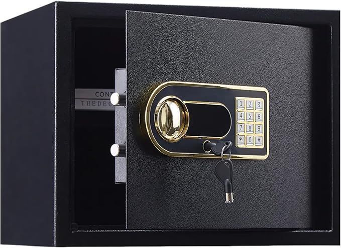 ボルケーノ(3株)ブラヘア(4株)抜き苗発送です ボルケーノ(3株)ブラヘア