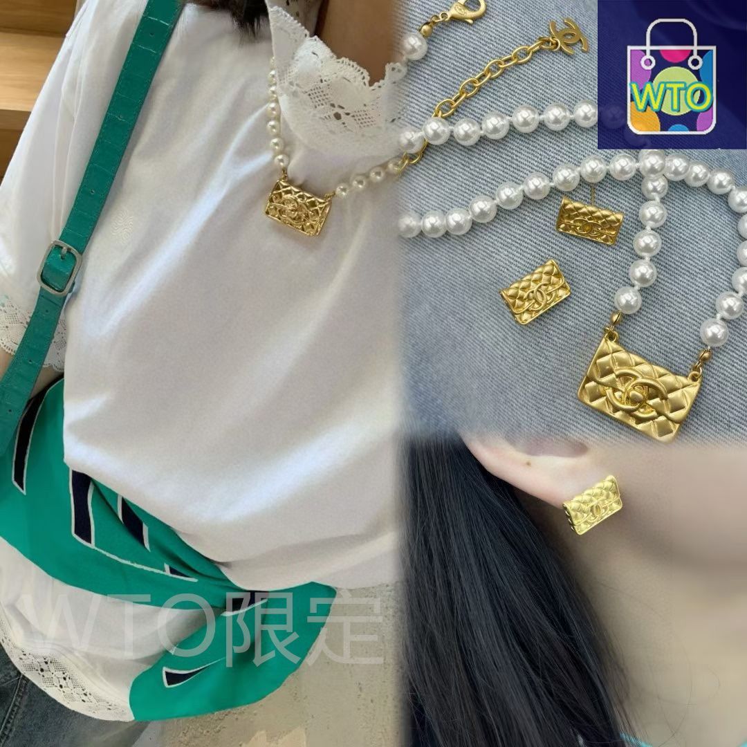 CHANEL アルファベットチャーム ネックレス　ヴィンテージ 今日特価】Chanel ヴィンテージ アルファベットネックレス 送料