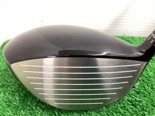 ■ダンロップ■SRIXON Z545 7本■5-A■S■NS PRO 980GH D.S.T■訳有中古■1円～ ダンロップ SRIXON スリクソン Z545 アイアン スチールシャフト