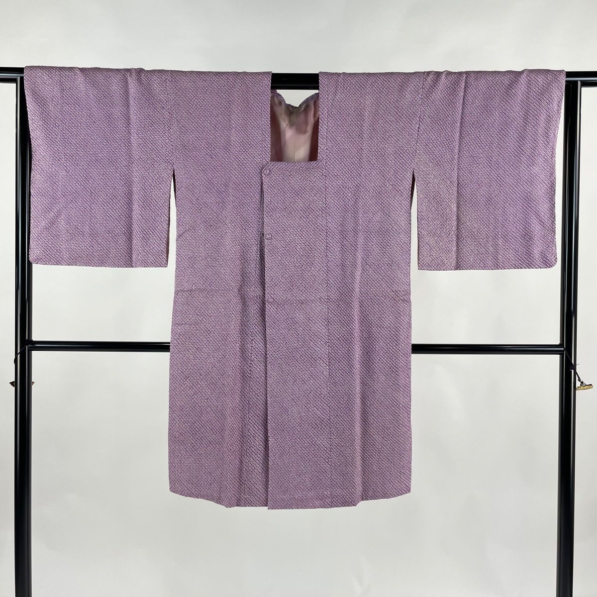 道行 身丈102cm