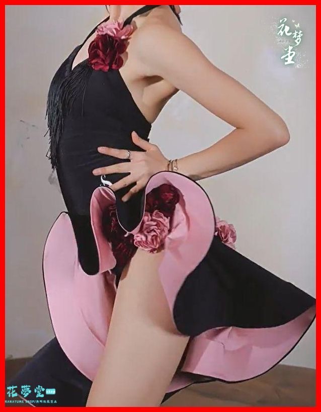 ルンバ 花