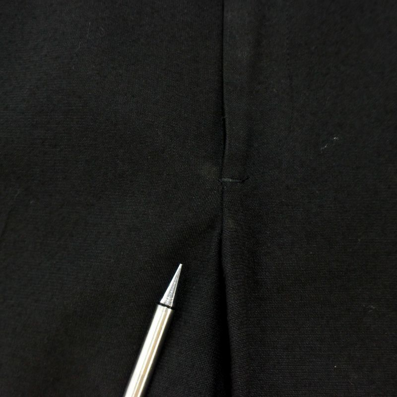 TOWNCRAFT 60sスラックス 60s vintage TOWNCRAFT テーパード スラックスパンツ メンズ M