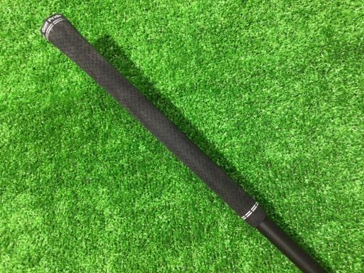 品質100％ 保証！ ピン G440 LST 9° ドライバー DR PING TOUR 2.0 BLACK 65 DR フレックスS メンズ 男性用 右利き 右用 Bランク ゴルフクラブ 安い！かわいい！