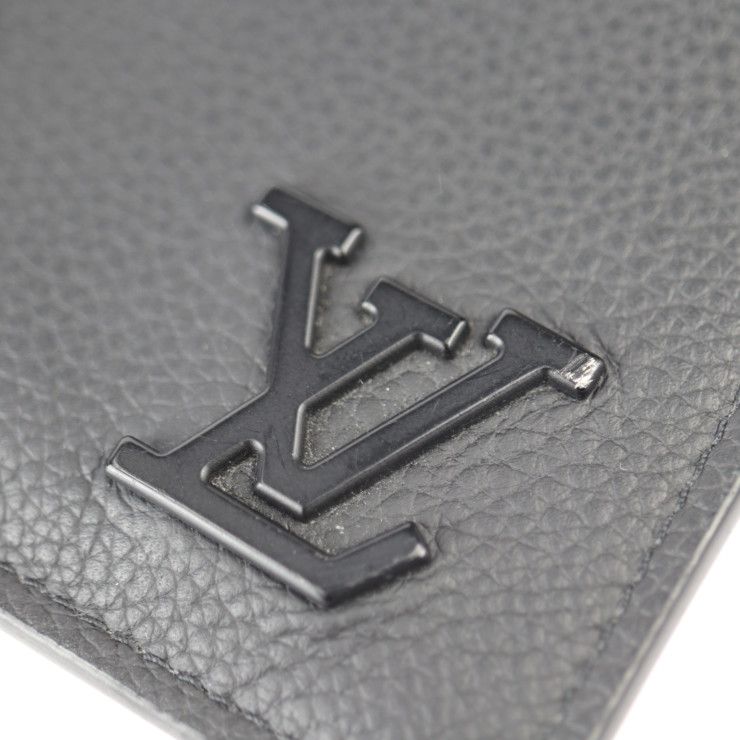 LOUIS VUITTON ルイ ヴィトン コインカード・ホルダー コインケース