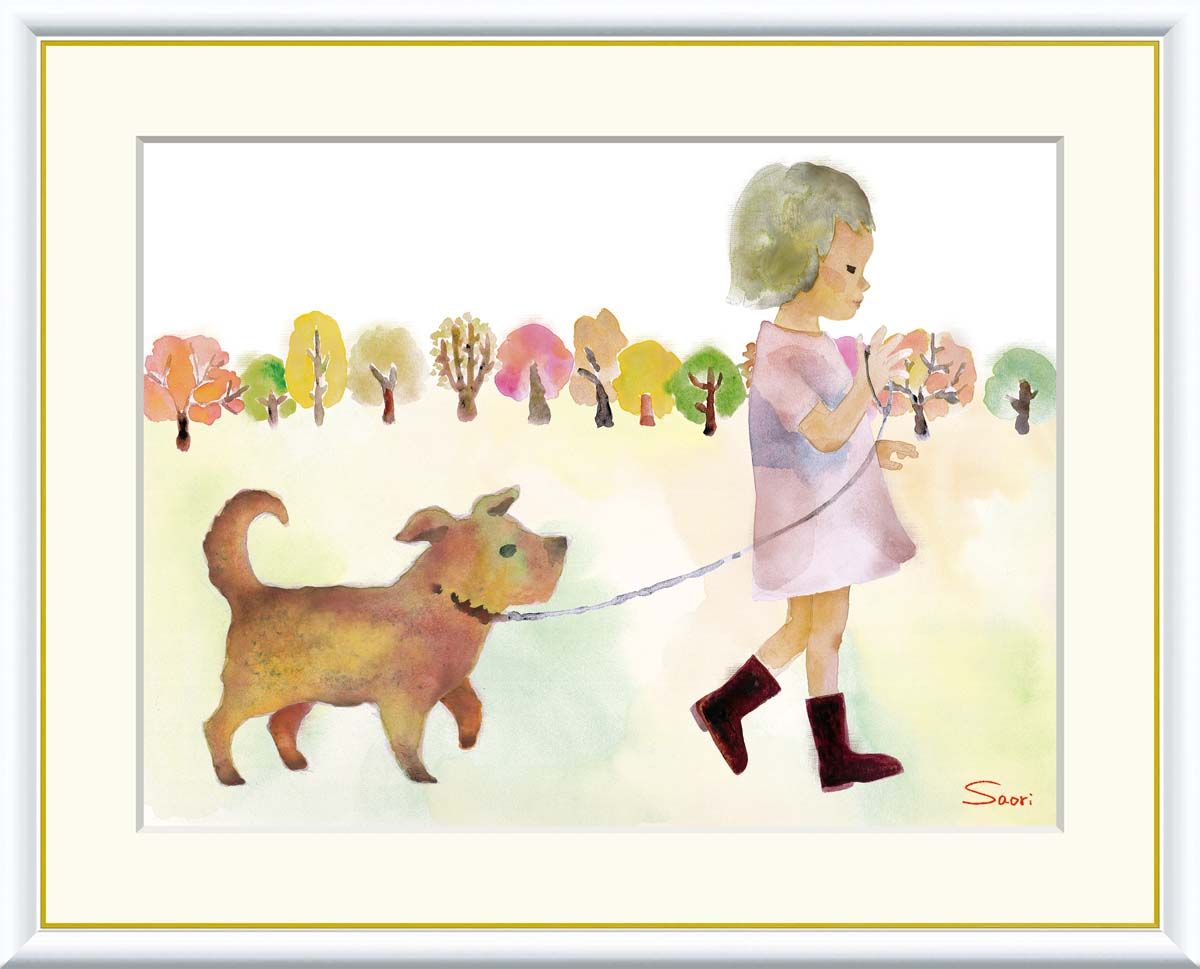 【一点ものです】九尊仏マントラマカバスター　5Aオニキス　守護、魔除け守り 一点ものです】九尊仏マントラマカバスター 5Aオニキス 守護、魔除け