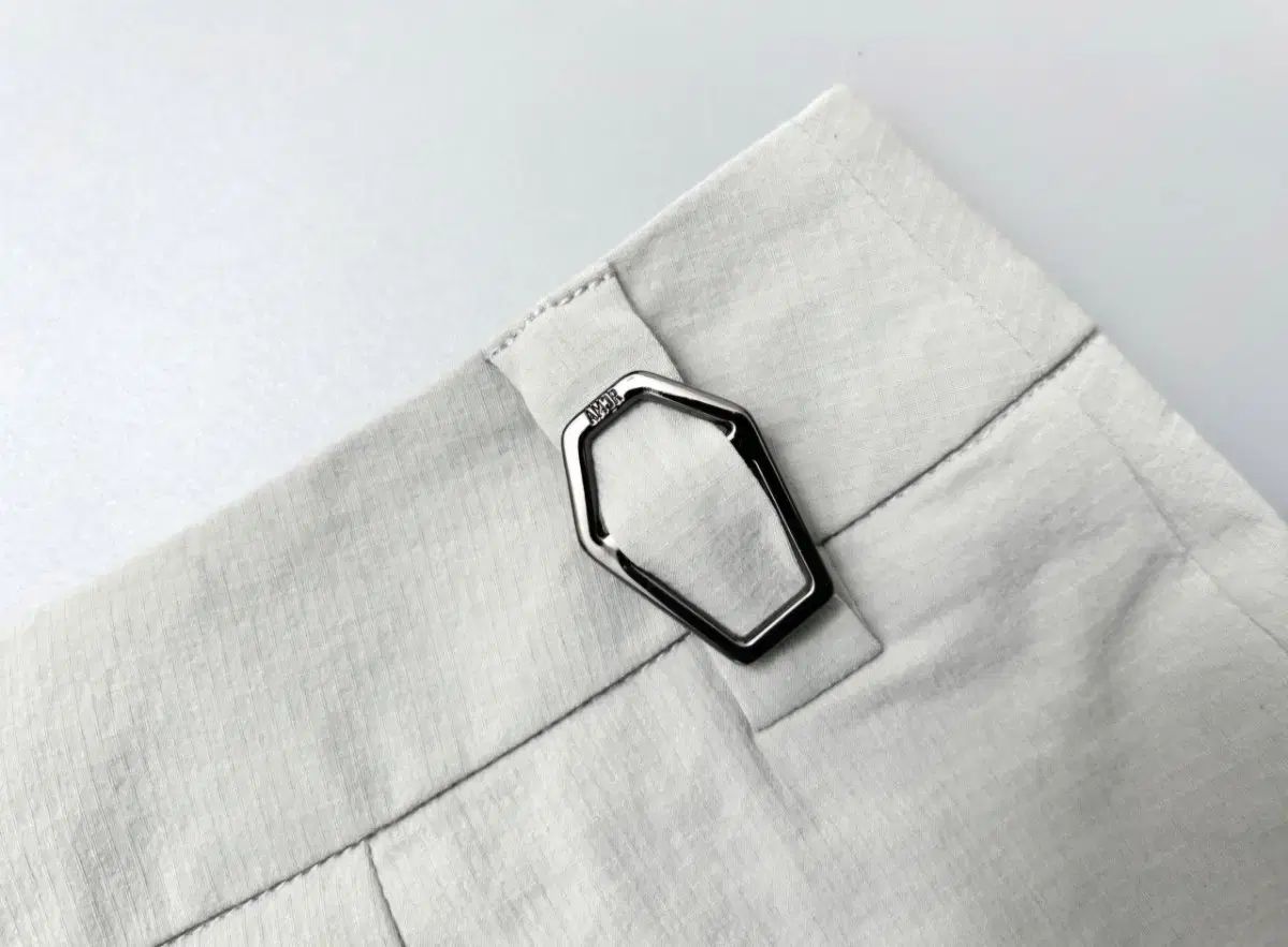 新品アメージングクリー AMAZゴルフレディーススカート AMAZINGCRE(アメージングクリー) レディースゴルフ スカート