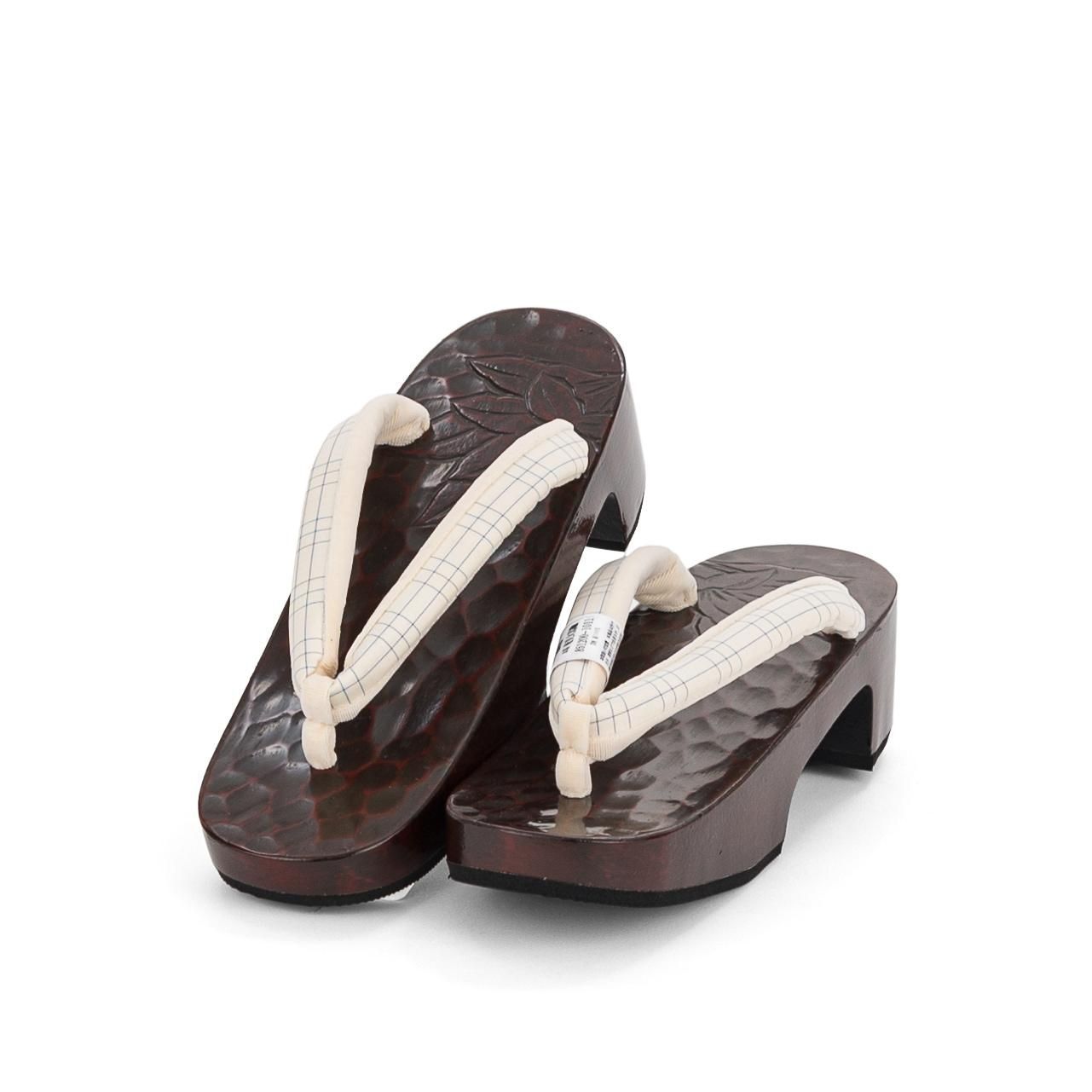 ジャンク3DSつき】箱入りソフト×9と箱なしソフト1 ニンテンドーDS