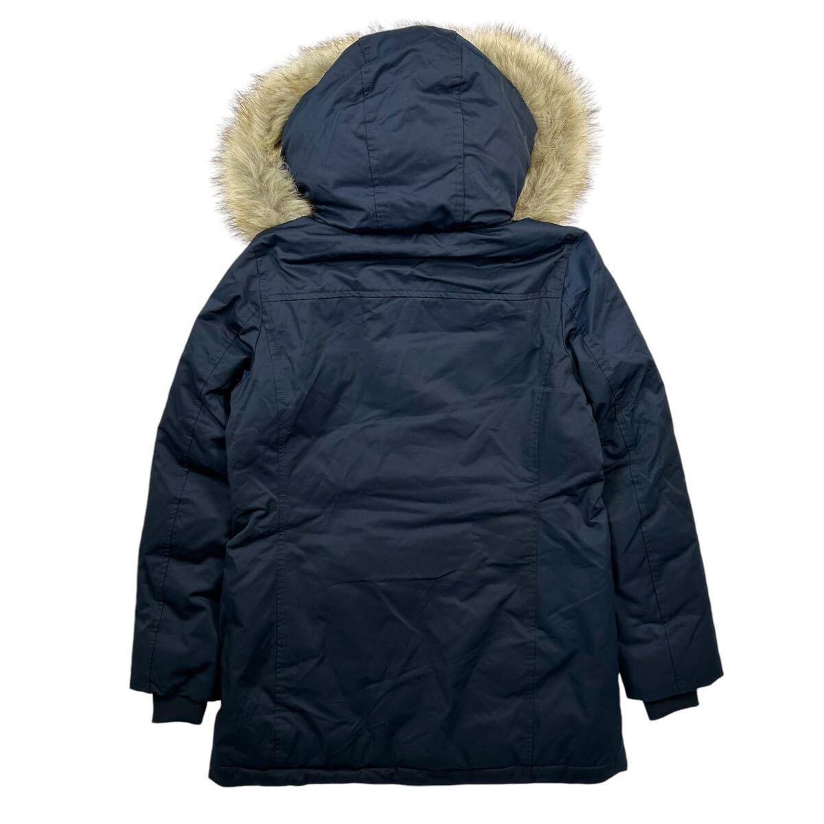 J9281001 タグ付 新品未使用品 TOMMY HILFIGER トミーヒルフィガー 