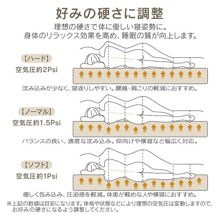 アウトドア