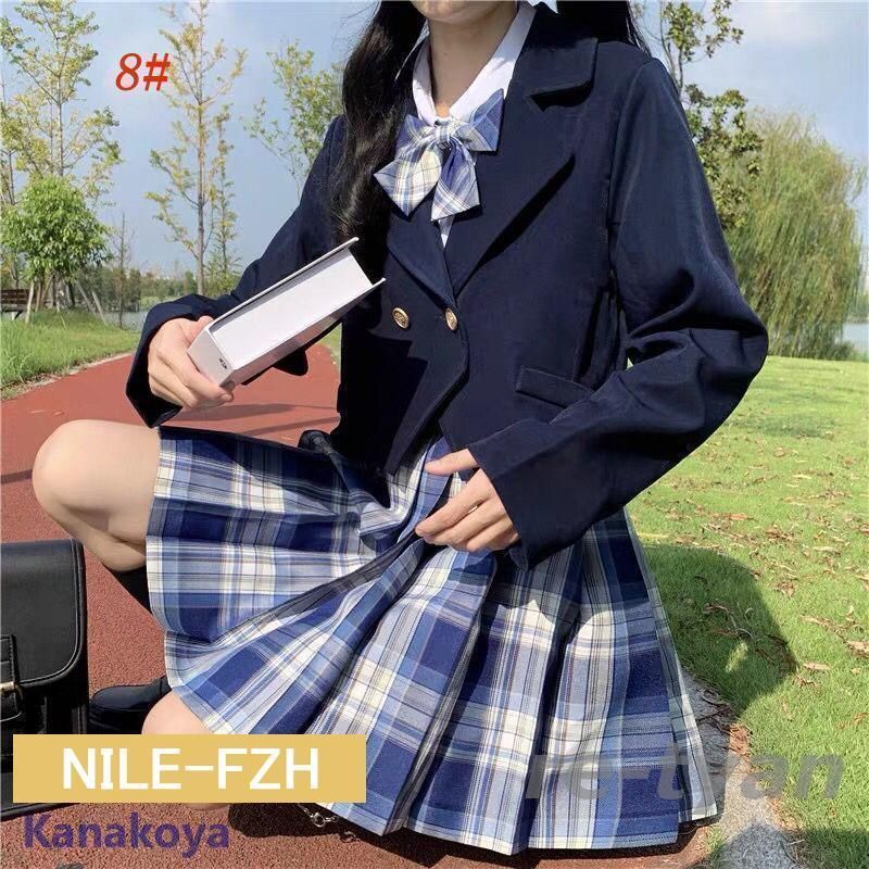 女の子