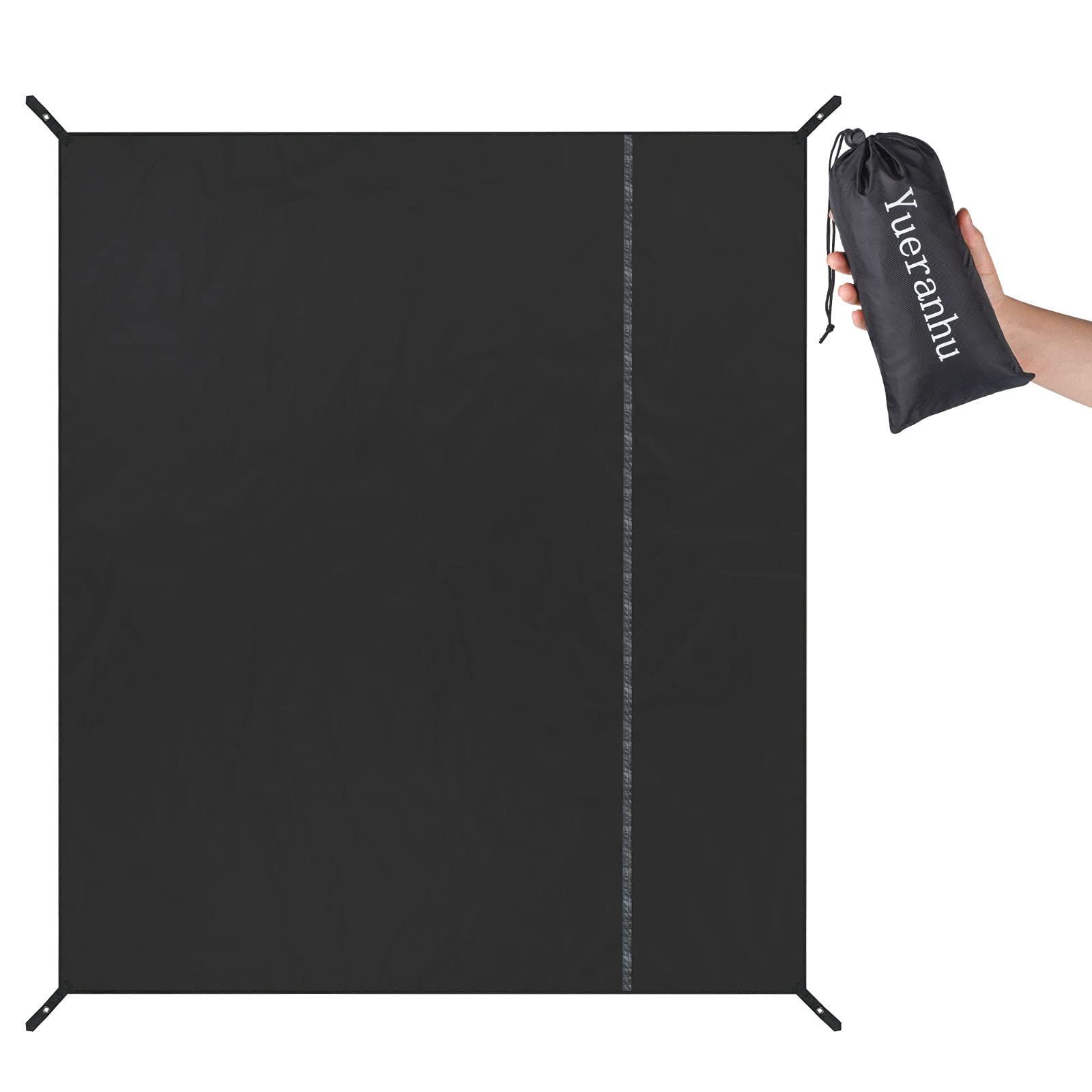 FUTURE FOX テント FOX-BASE EVO フォックスベース エボ 専用 前