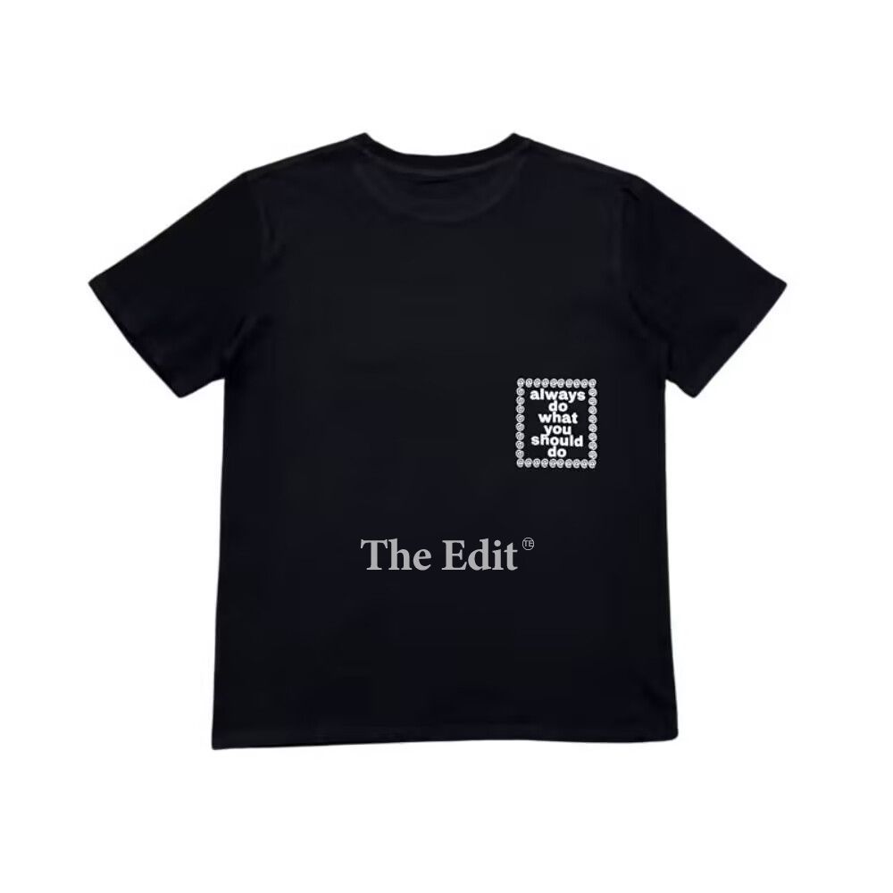 milet「You&I」タオル milet You&I Tシャツ Mサイズ