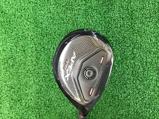 中古】 キャロウェイ APEX UW 19 ユーティリティ UT リシャフト 中古】 キャロウェイ APEX UW 19 ユーティリティ UT リシャフト