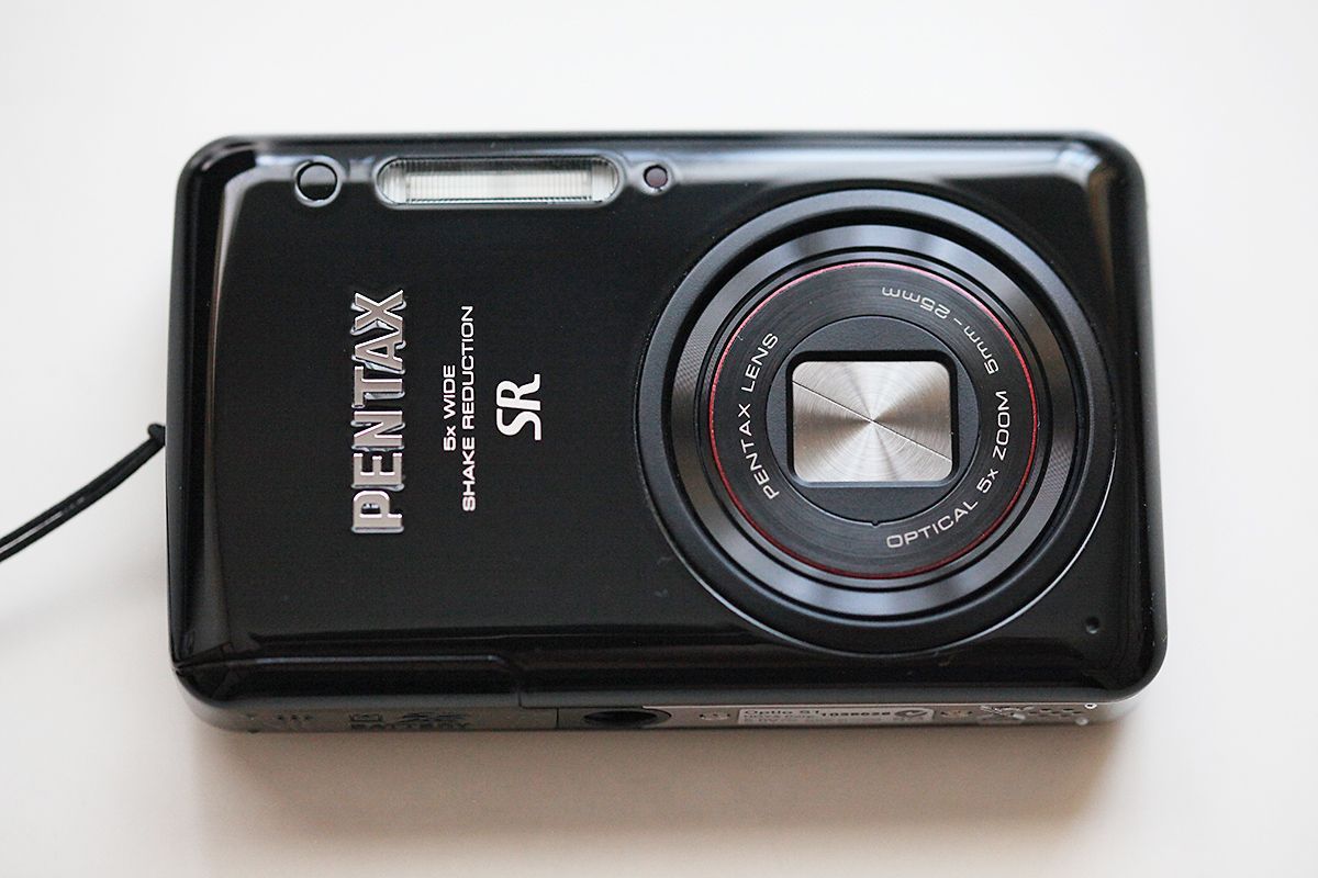 EPIC FLASH SUBZERO FW 9w TOUR AD DI 8X 