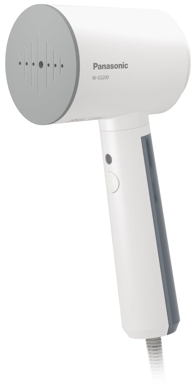 Country コレクション Sampler 5冊まとめて 未読 ￥58000 クロスステッチ