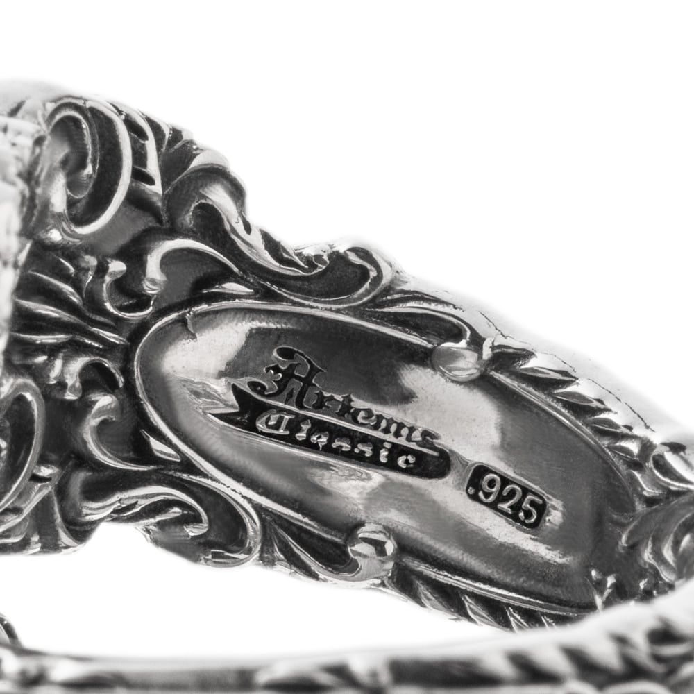 アルテミスクラシック レディース