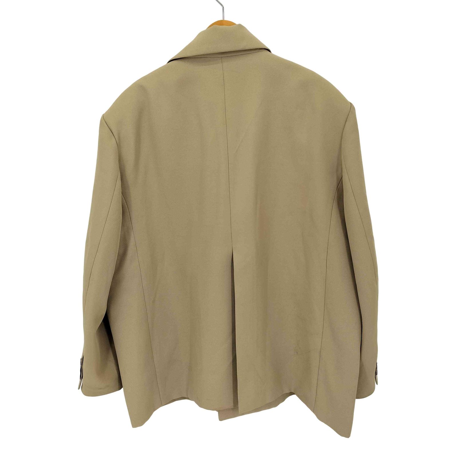 早い者勝ちHeRIN.CYE/ヘリンドットサイ　ジャケット 楽天市場】Down jacket／ヘリンドットサイ（HeRIN.CYE） : 丸井