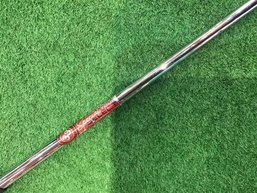 SCOTTY CAMERON