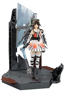 フィギュア　アーマーガールズプロジェクト 初月 「艦隊これくしょん～艦これ～」 魂ウェブ商店限定 Amazon.co.jp: バンダイ(BANDAI) アーマーガールズプロジェクト