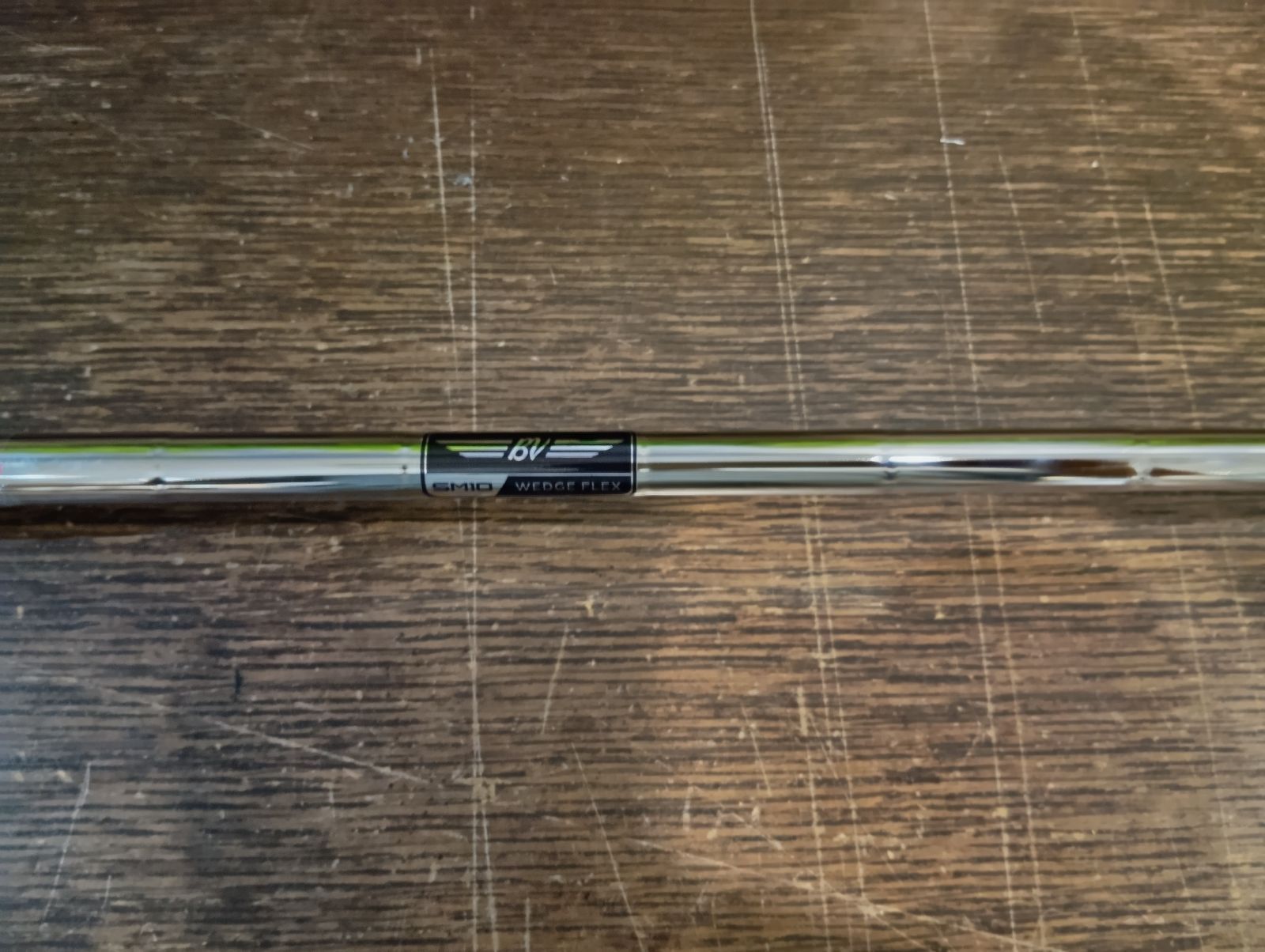 2025年モデル 大崎店