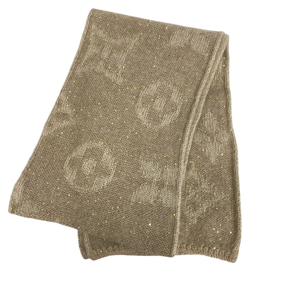 5％OFF フォロワークーポン！！】LOUIS VUITTON ルイヴィトン ルイ 