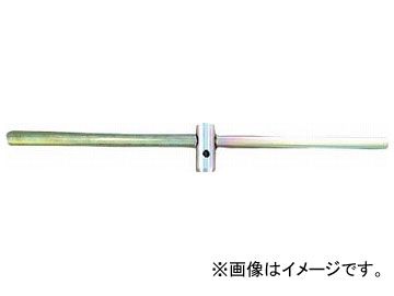 カンツール Bバータニング・ハンドル PB-8(8092500)