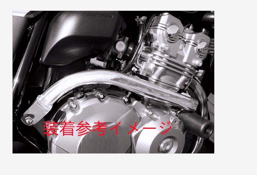 cb1300 sf
