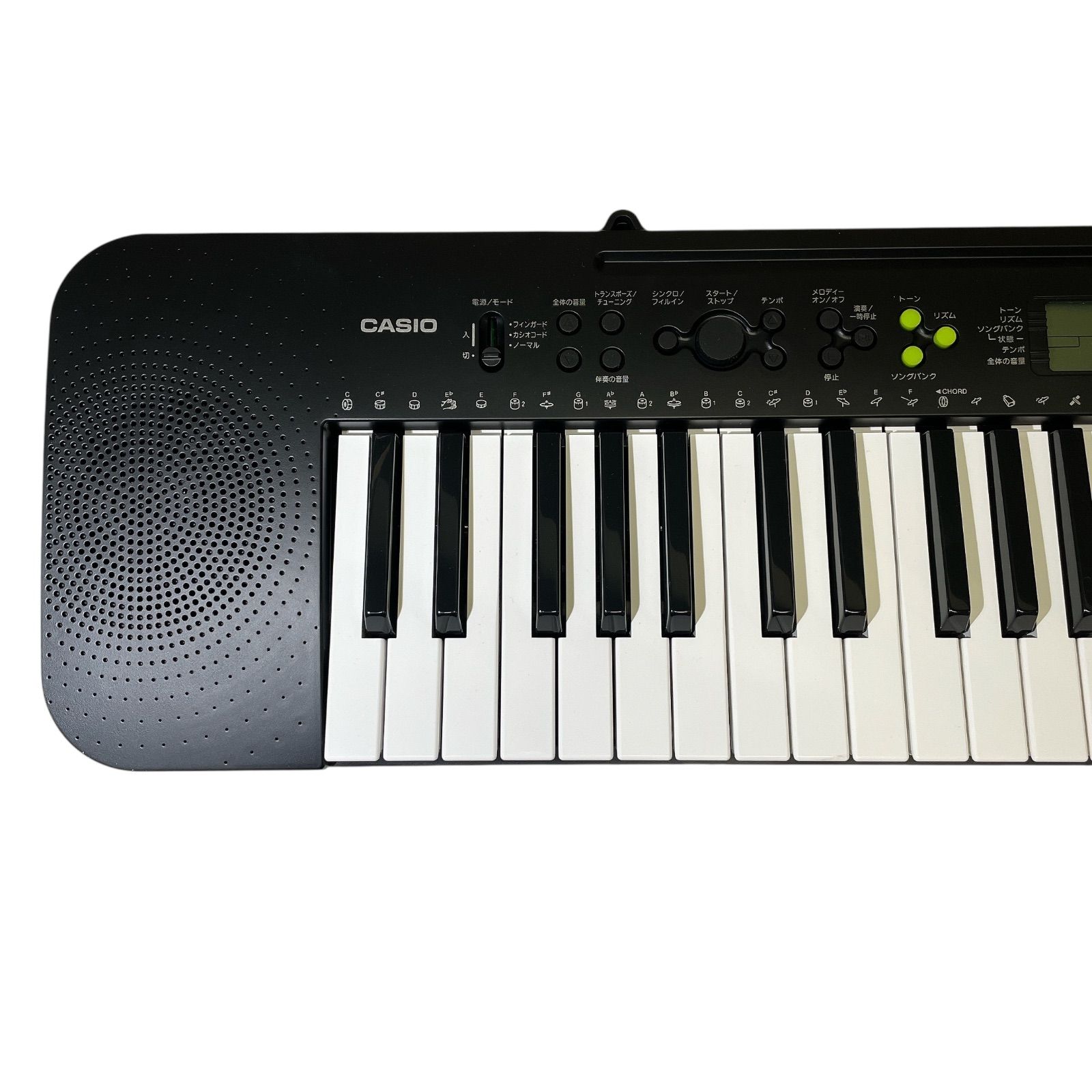鍵盤楽器 P258 KORG 新品【最短翌日お届け】コルグ 電子ピアノ B2N ヘッドホン