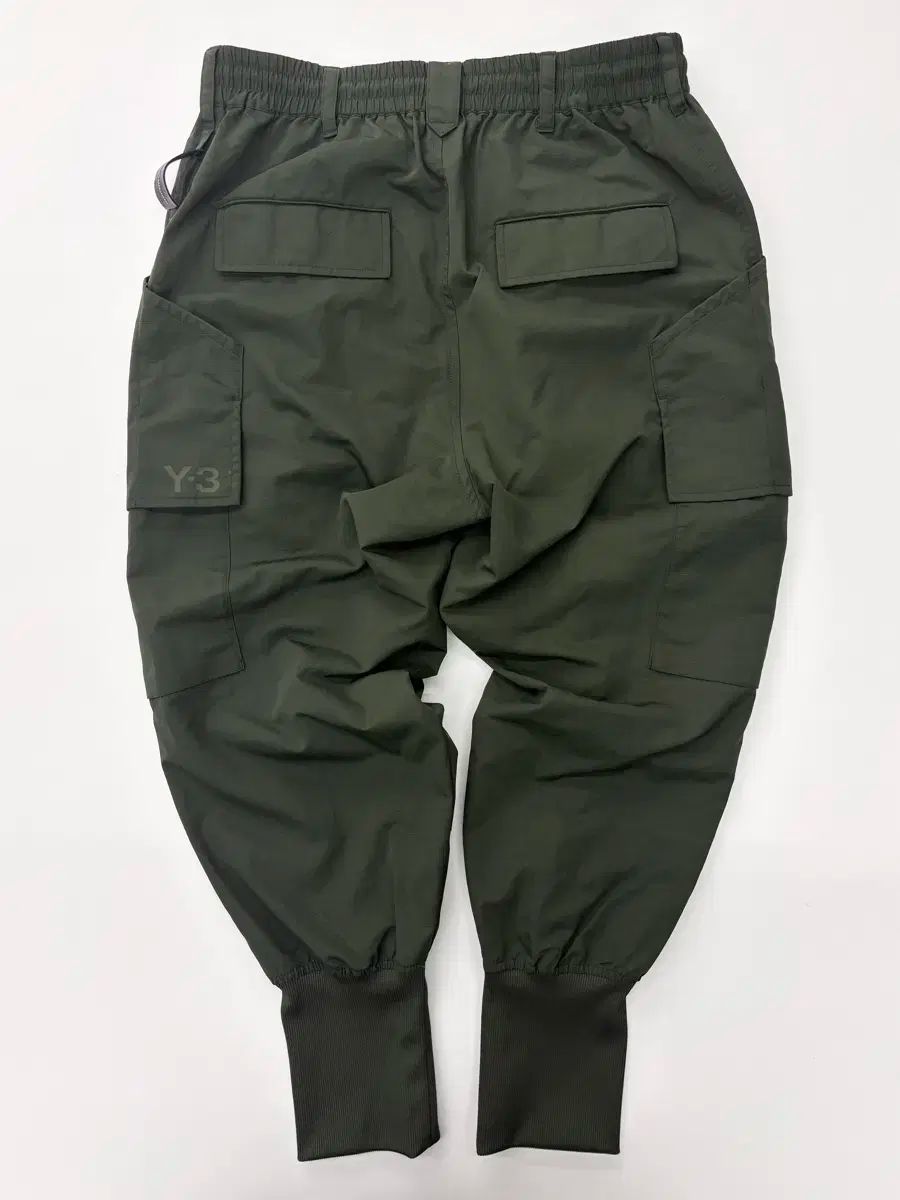 Y ー 3 Adidas adidas(アディダス) x Yohji Yamamoto(ヨウジ ヤマモト