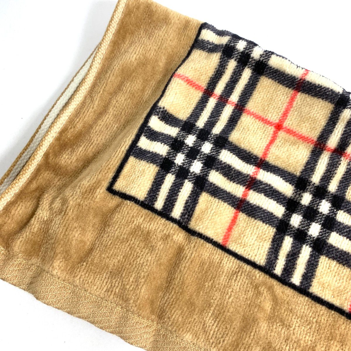 Burberry s