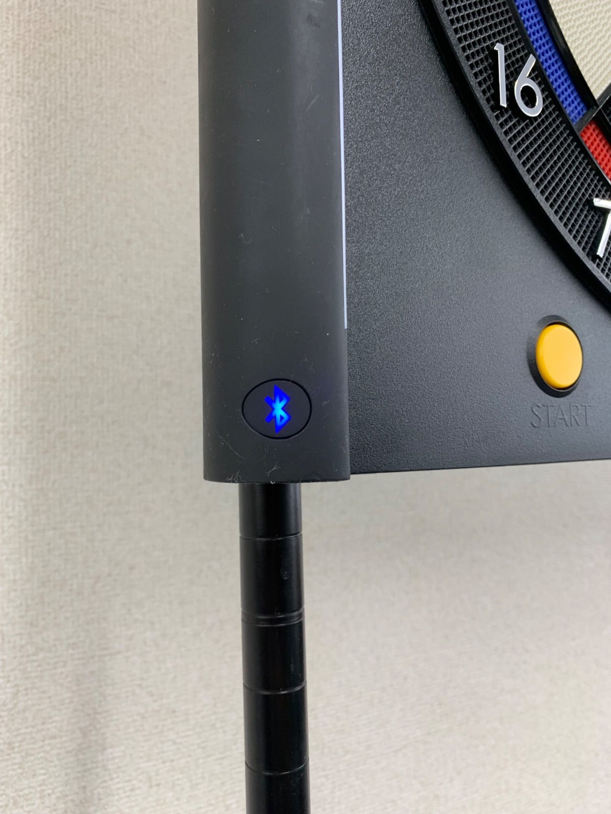 家庭用ダーツ ホビー