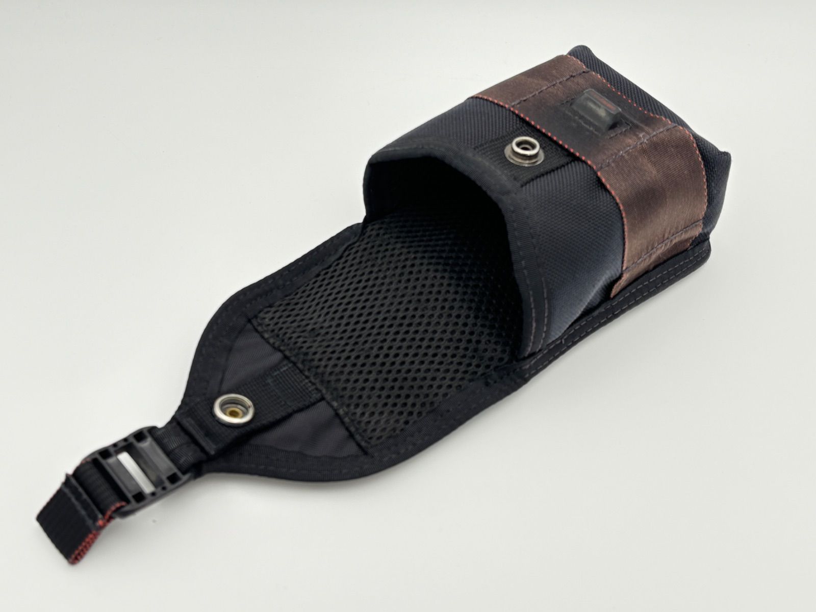 SCOPE POUCH