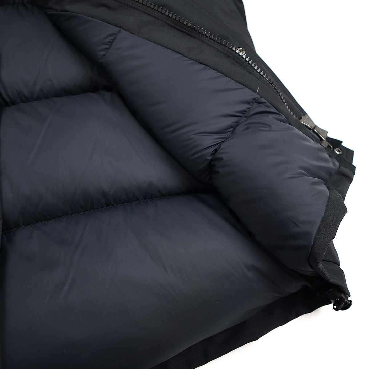 THE NORTH FACE ザノースフェイス Mountain Down Jacket THE NORTH FACE ザノースフェイス Mountain Down Jacket
