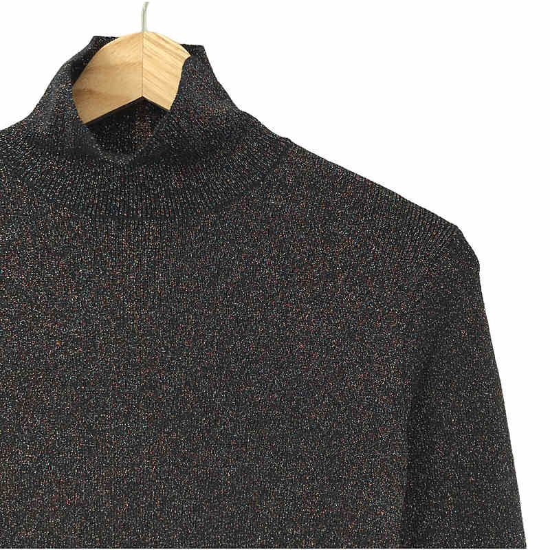 新品】 KANAKO SAKAI / カナコサカイ | 2023AW | × Ron Herman